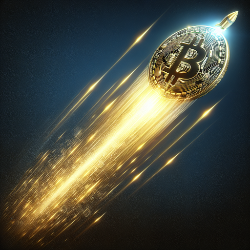 Bitcoin-Preis: Möglicher Anstieg bei Überschreiten der $113K-Marke