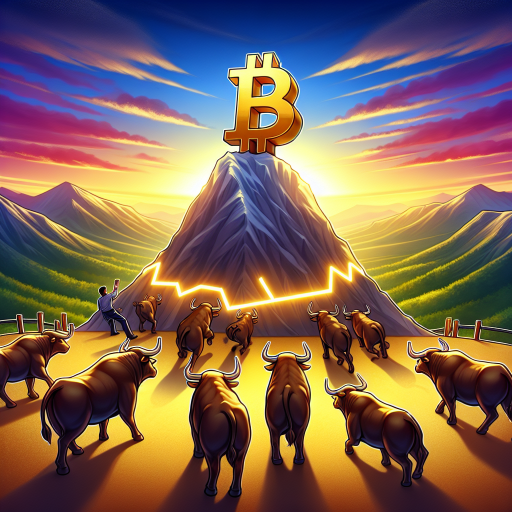 Bitcoin-Preis startet „normale und gesunde“ Unterstützungstests um 108.000 $-Marke