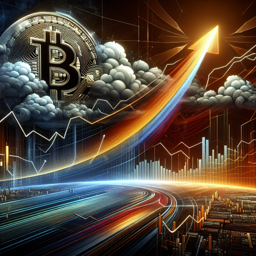 Bitcoin-Preis strebt neue Höchststände an: Divergenzen setzen Widerstand bei 110.000 USD