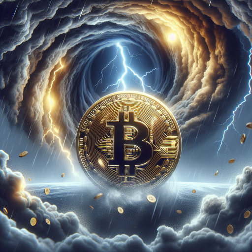 Bitcoin Preis trotzt enttäuschenden US-Arbeitsmarktdaten: Einblick in die aktuelle Marktentwicklung