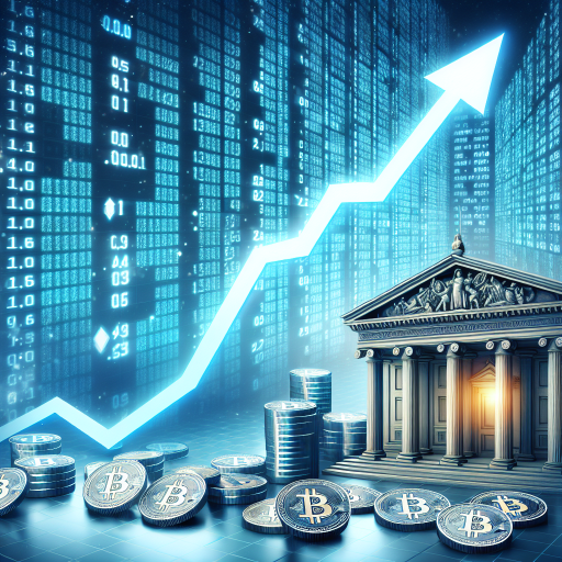 Bitcoin-Preis zielt erneut auf 119.000 $: Staatskassen kaufen 28.000 BTC