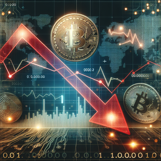 Bitcoin-Preisanalyse: Ausblick auf 58.000 USD trotz 'Death Cross'
