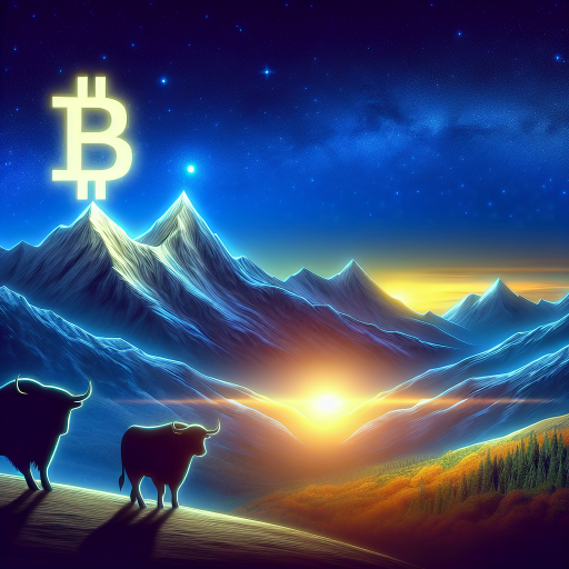 Bitcoin-Preisanalyse: Befindet sich der Bullenmarkt in der Endphase?