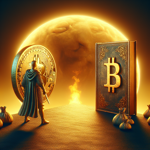 Bitcoin-Preisanalyse: Ein Rückblick auf die historische Performance