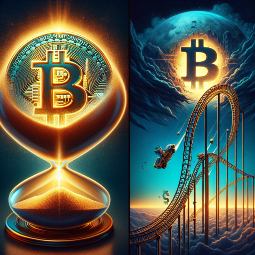 Bitcoin-Preisanalyse: Kann BTC einen weiteren Crash vermeiden?