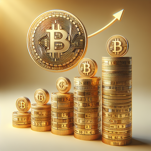 Bitcoin-Preisanalyse: Prognosen deuten auf neues Liquiditätsziel von 111.000 $ hin