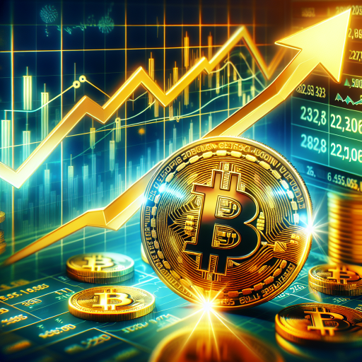 Bitcoin-Preisanalyse: Prognosen für 2025 von 180.000 bis 250.000 USD