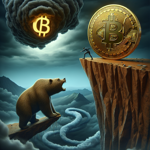Bitcoin-Preisanalyse: Rückschlagsrisiko bei 108.000 USD laut Krypto-Analysten