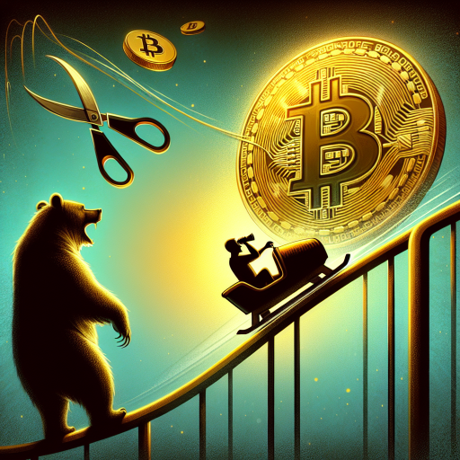 Bitcoin-Preisanstieg auf 117.000 Dollar: Händler bereiten sich auf Zinssenkungen der Fed vor