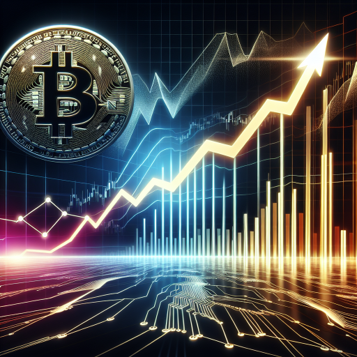Bitcoin-Preisausbruch: Nach zweiwöchentlichem Abwärtstrend wird $112K angepeilt