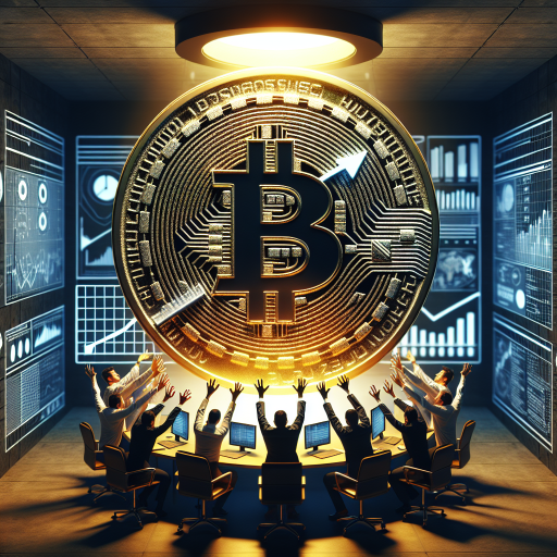 Bitcoin-Preisentwicklung: Benötigt frische Nachfrage für Aufwärtsbewegung