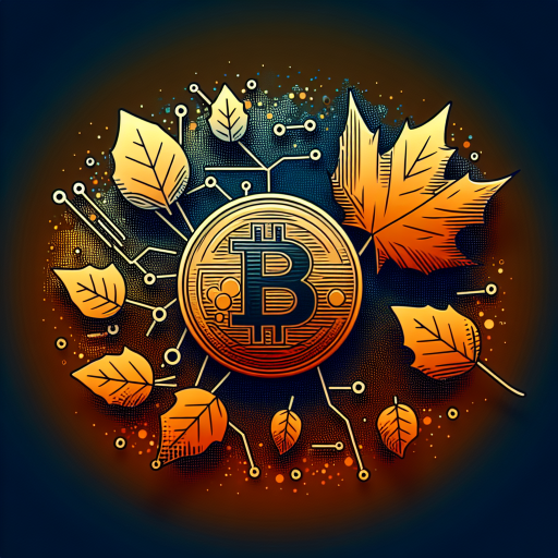 Bitcoin-Preisentwicklung im Oktober: Geringe Chancen auf einen Durchbruch