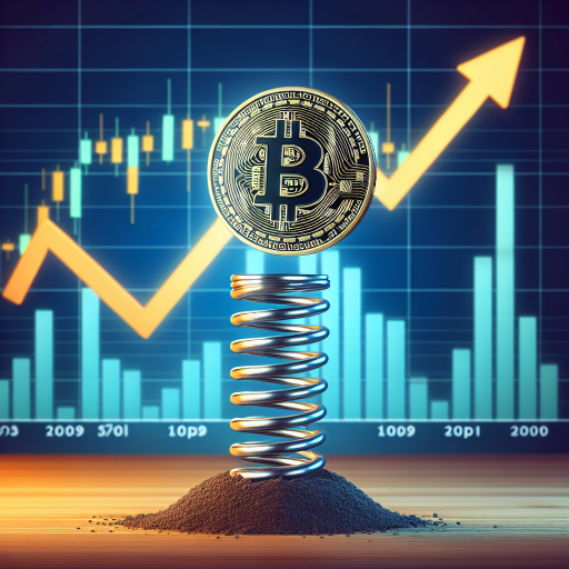 Bitcoin-Preisentwicklung: Ist die Bodenbildungsphase vorbei? Fünf Dinge, die Bitcoin diese Woche prägen