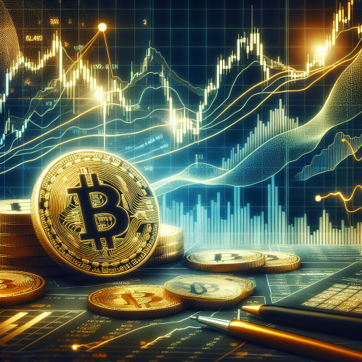 Bitcoin Preisentwicklung: Scheitern der Bollinger Bänder gefährdet Aufwärtstrend bei 112.000 USD