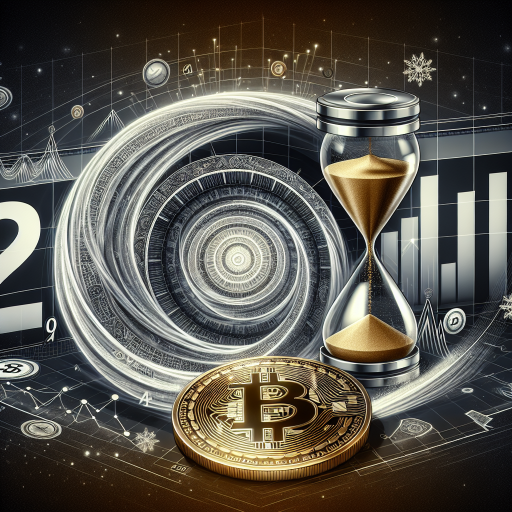 Bitcoin-Preisentwicklungen: Eine Reise zurück in das Jahr 2021 – Fünf entscheidende Faktoren für diese Woche