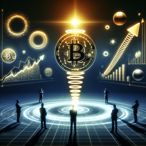 Bitcoin-Preiserholung: Analyse und Ausblick für Krypto-Investoren