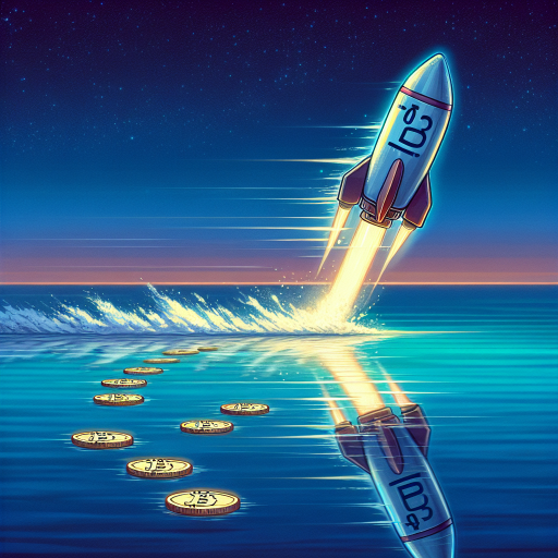 Bitcoin-Preiserholung stoppt bei 103.000 USD: 30 Prozent des BTC-Angebots unter Wasser