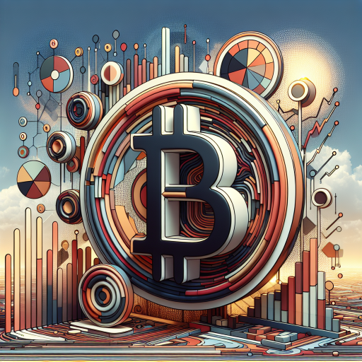 Bitcoin-Preiskorrektur möglich: On-Chain-Daten zeigen gesunde Marktgrundlagen