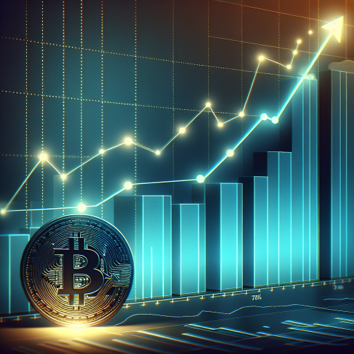 Bitcoin-Preismuster mit 78%iger Genauigkeit deutet auf neue BTC-Höhen hin