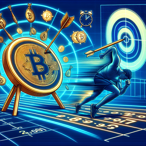 Bitcoin Preisprognose 2025: Analysten erwarten positive Kehrtwende