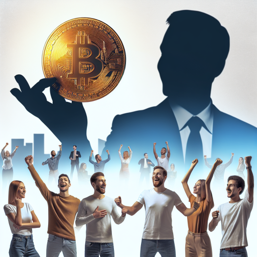 Bitcoin Preisprognose 2026: Auswirkungen von Elon Musks Äußerungen und Wirtschaftswachstum