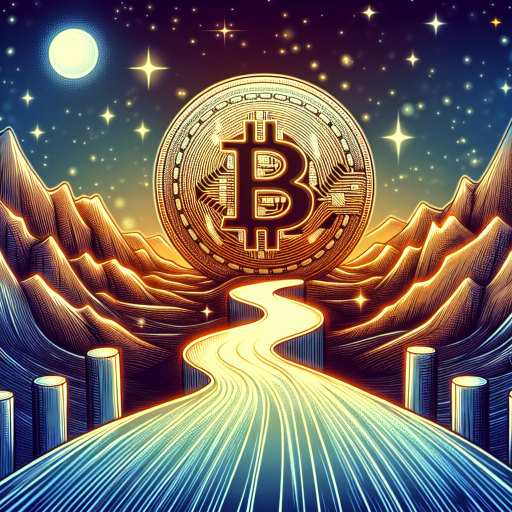 Bitcoin-Preisprognose: Ein Preisrückgang ist unwahrscheinlich, sagt Anthony Pompliano