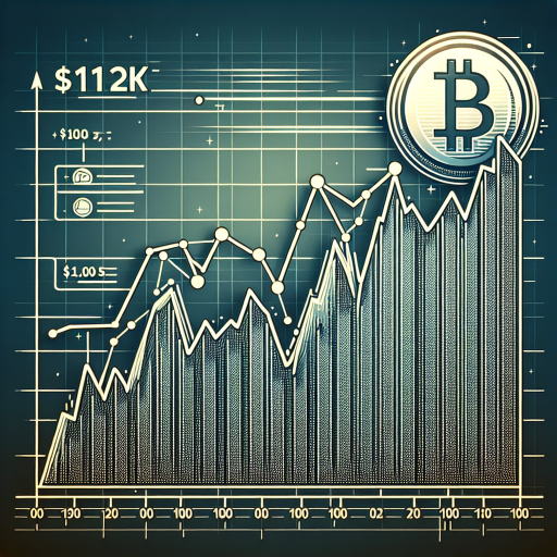 Bitcoin-Preisprognose: Entschlüsseln eines 10-jährigen Höchstwerts