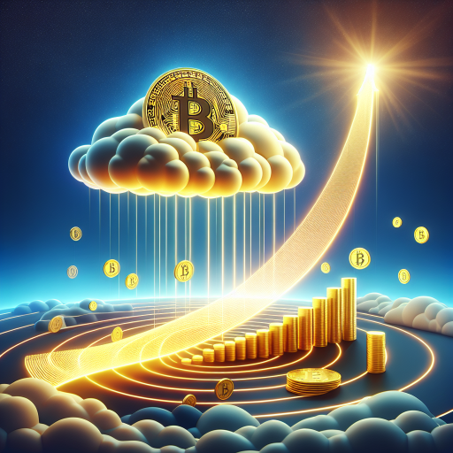 Bitcoin-Preisprognose: Erreichen der 130.000 US-Dollar-Marke in Sicht