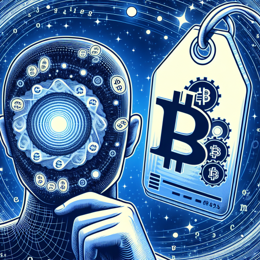 Bitcoin-Preisprognose: Warum Arthur Hayes eine skeptische Haltung einnimmt