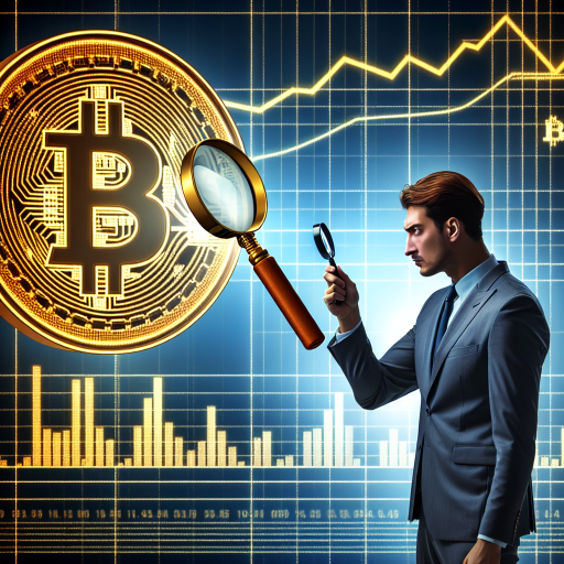Bitcoin-Preisprognosen 2025: Wichtige Faktoren für das Erreichen neuer Allzeithochs