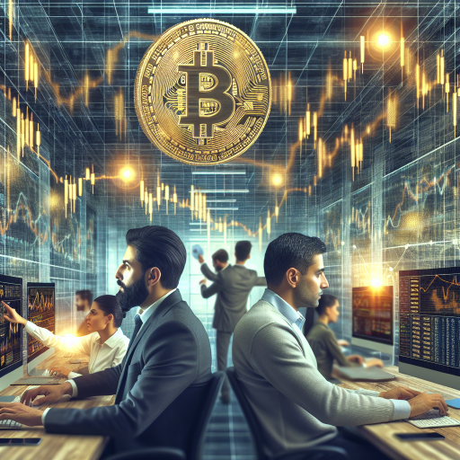 Bitcoin Preisprognosen für 2025: Analysten diskutieren Auswirkungen des Halvings