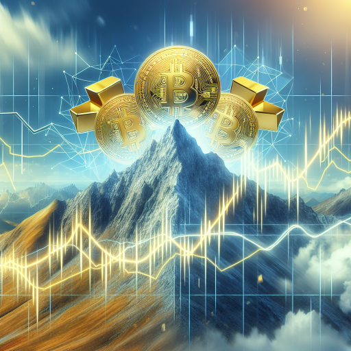 Bitcoin-Preisprognosen: Hat BTC seinen Höchststand erreicht?