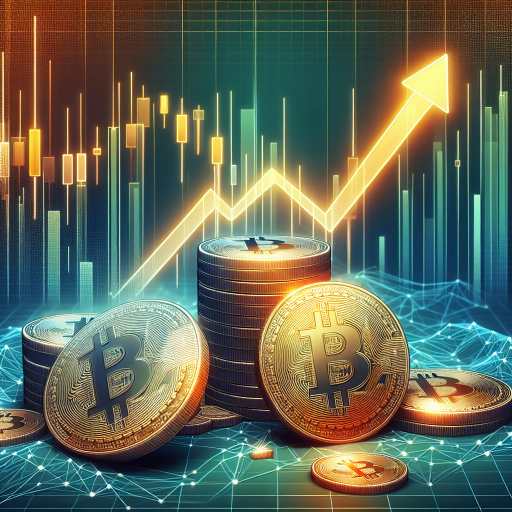 Bitcoin-Preisrückgang: Rückgang des Angebots großer Inhaber beeinflusst Märkte laut Santiment