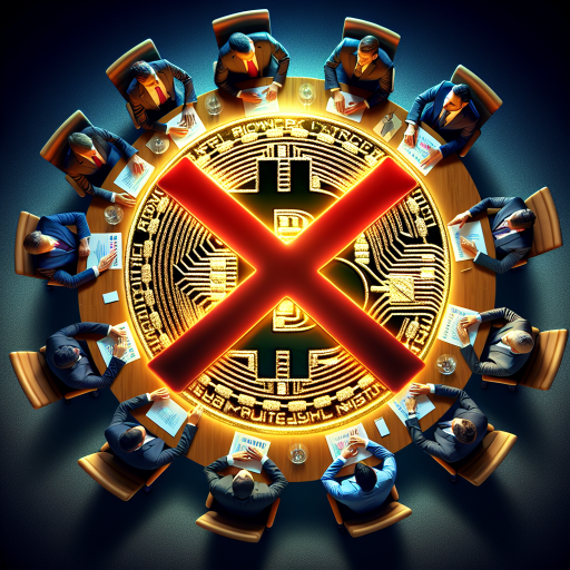 Bitcoin-Preissignal: Risiko wächst, aber Unter-100k-BTC als Schnäppchen betrachtet