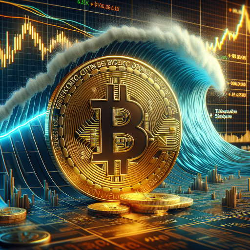 Bitcoin-Preissprung: 90.000 USD-Marke Erreicht – Liquidation von Short-Positionen