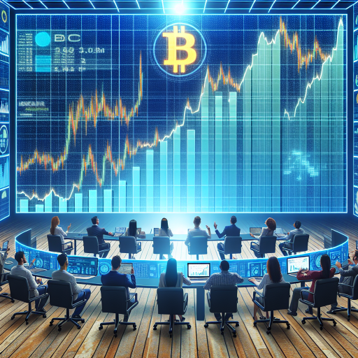 Bitcoin-Preisvorhersage: Trader unvorbereitet auf Preisanstieg im September, sagt Analyst