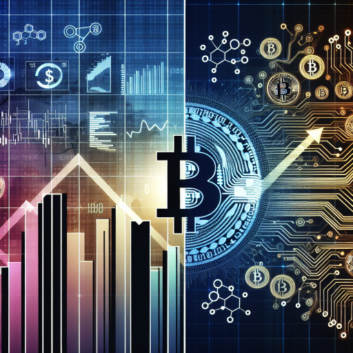 Bitcoin-Profite deuten auf späte Phase des Bullenmarktes hin