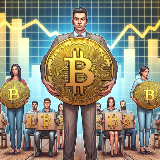 Bitcoin: Profittaking der Kurzzeithalter kühlt ab, während der BTC-Preis steigt
