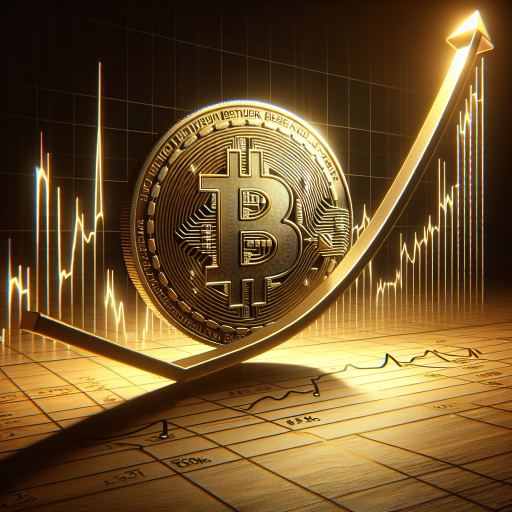 Bitcoin Prognose: Chancen auf $107K im Jahr 2026 steigen