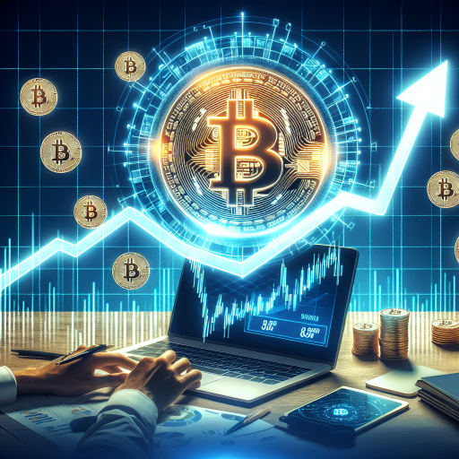 Bitcoin Prognose: Erreicht Bitcoin bald die Marke von 116.000 USD?