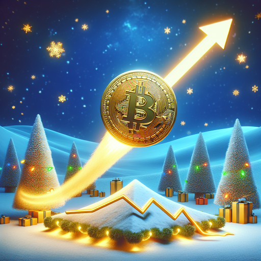 Bitcoin-Prognose: Erreicht BTC bis Weihnachten 160.000 USD?