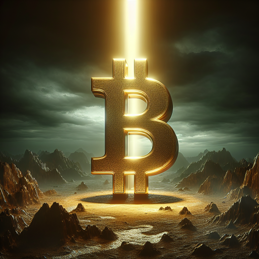 Bitcoin Prognose: Kann BTC nach dem Rückgang auf 111.3K USD steigen?