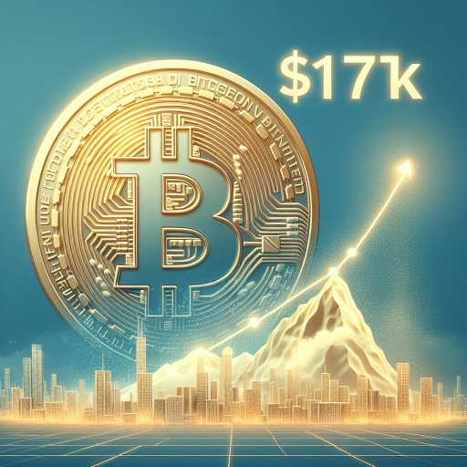 Bitcoin-Prognose: Kostenbasis der Kurzzeitinhaber deutet auf möglichen BTC-Preisanstieg auf 117.000 USD hin