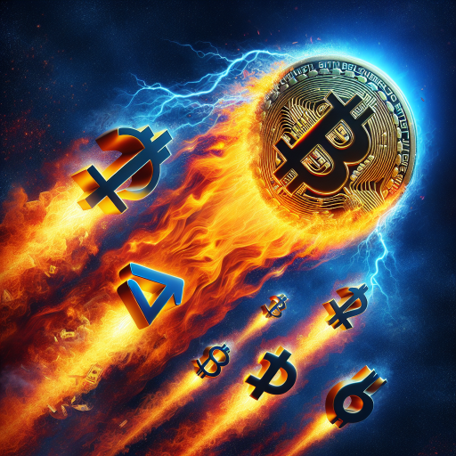 Bitcoin Prognose: Wie tief kann der Kurs fallen und wann erreicht er 100.000 USD?