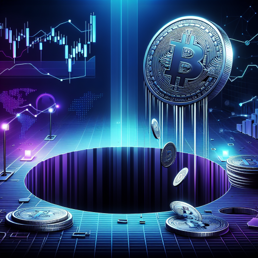 Bitcoin-Prognose: Wird 2026 der Tiefpunkt erreicht?