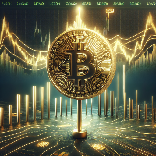 Bitcoin-Prognosen: Anzeichen für einen 75.000 Dollar Tiefpunkt und 40% Rallye vor Ende 2025