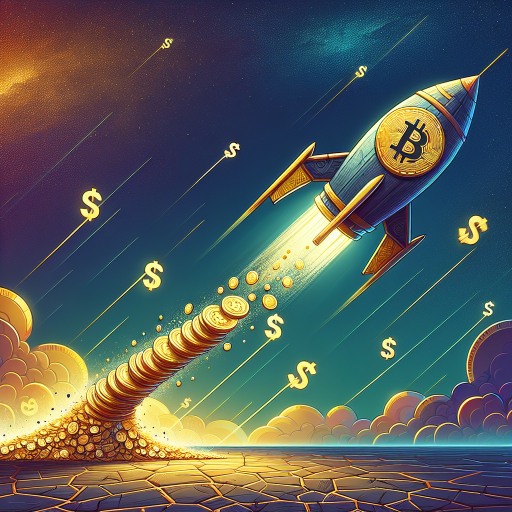 Bitcoin-Prognosen: Experten sagen Kurs von 1 Million US-Dollar voraus