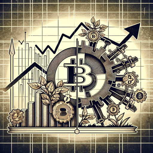 Bitcoin Prognosen für 2026: Ist der Vierjahreszyklus vorbei?
