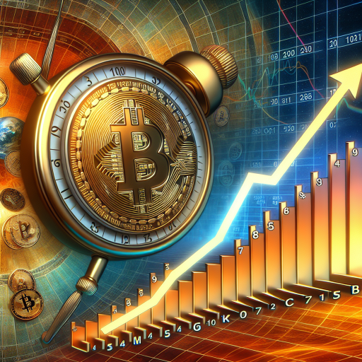 Bitcoin-Prognosen für Oktober: Fraktale deuten auf BTC-Preisspitze von $150k hin