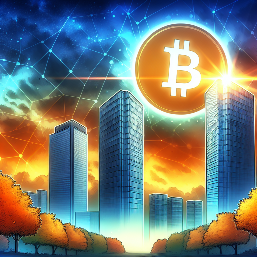 Bitcoin Prognosen: JPMorgan und Citibank erwarten starkes Q4 für BTC